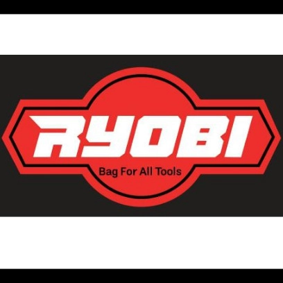 Bags and backpacks for Ryobi inverter tools and devices in Shahr-Quds, Tehran