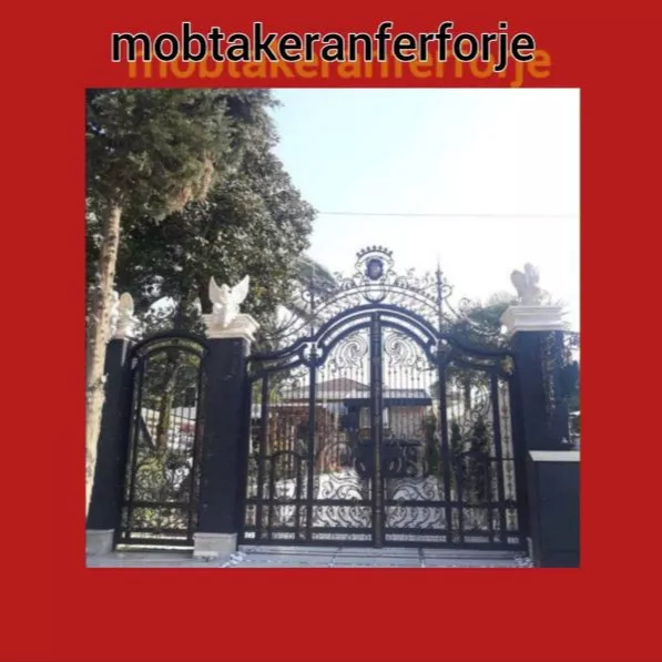 1699789343457.webp