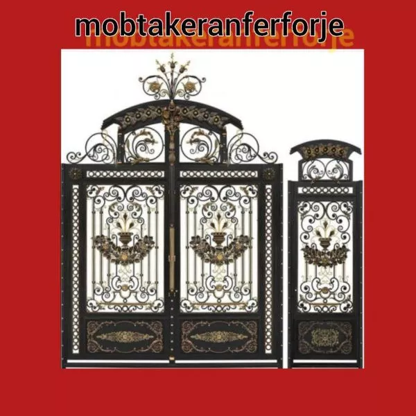 1699789350149.webp