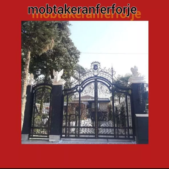 1699789405689.webp