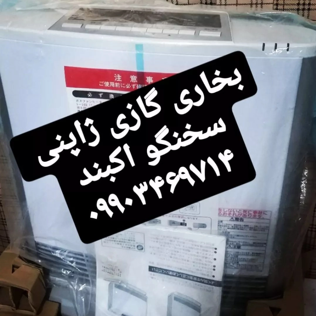 1699943994847.webp