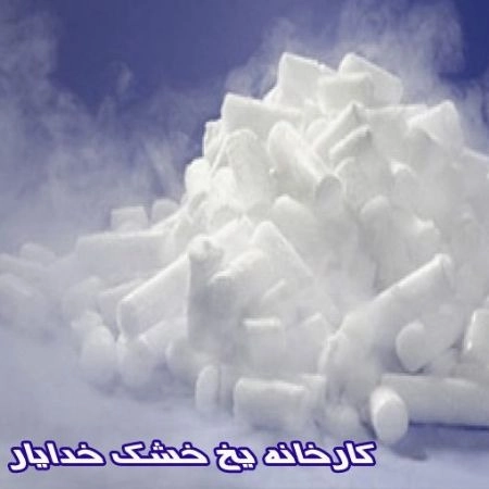 1699957916918.webp