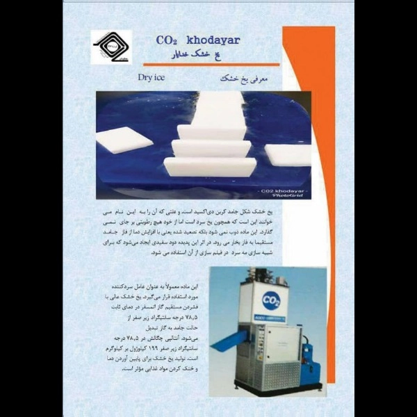 1700034809981.webp