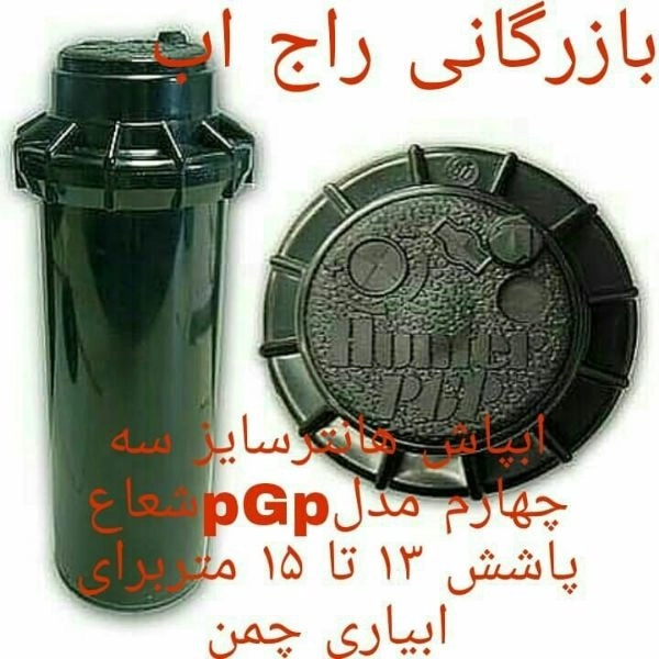 1700043316284.webp