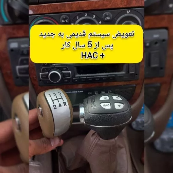 1700304758746.webp