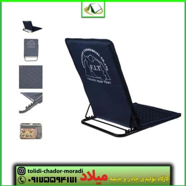 1700379801196.webp