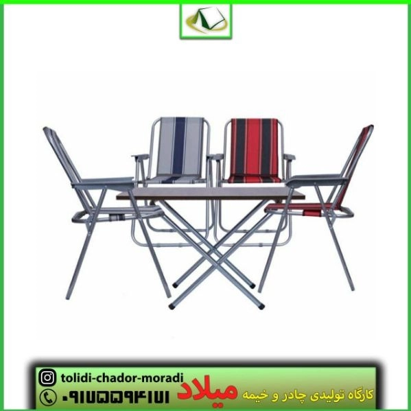 1700379867335.webp