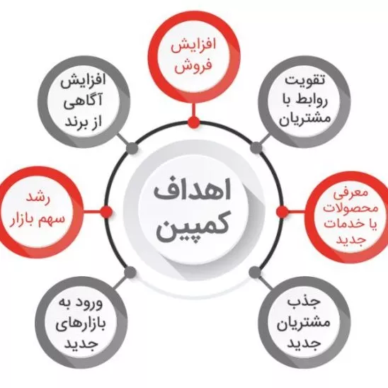 1700636758987.webp