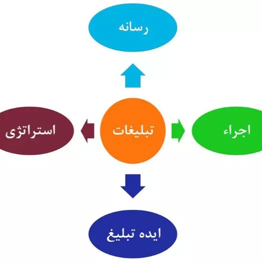 1700636772736.webp
