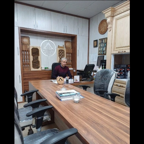 1700900885539.webp