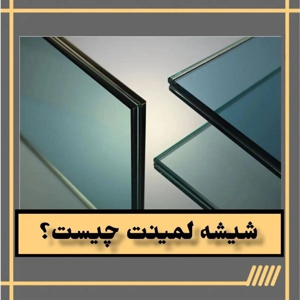 1701086259187.webp