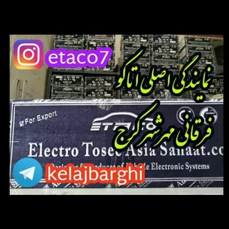 1701334757561.webp