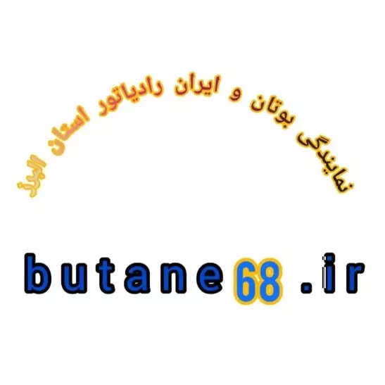 1701378826517.webp