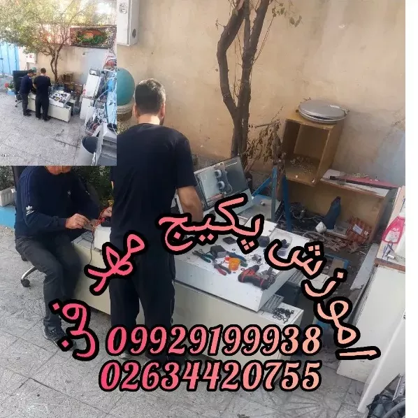 1701378944225.webp