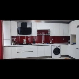 1701495472494.webp
