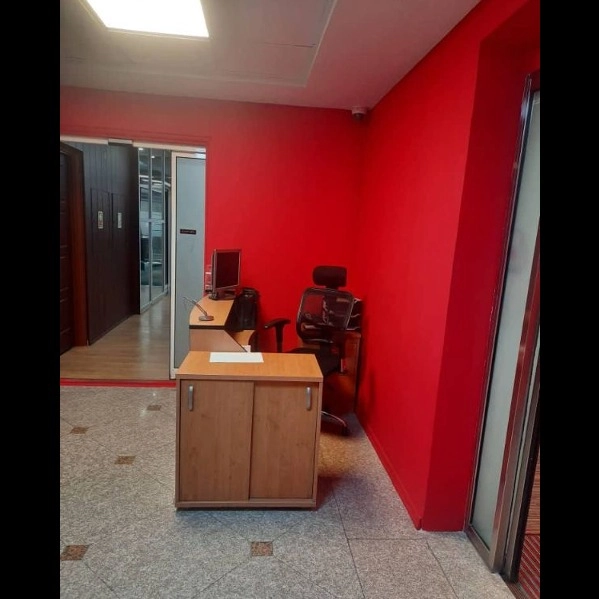 1701495584938.webp