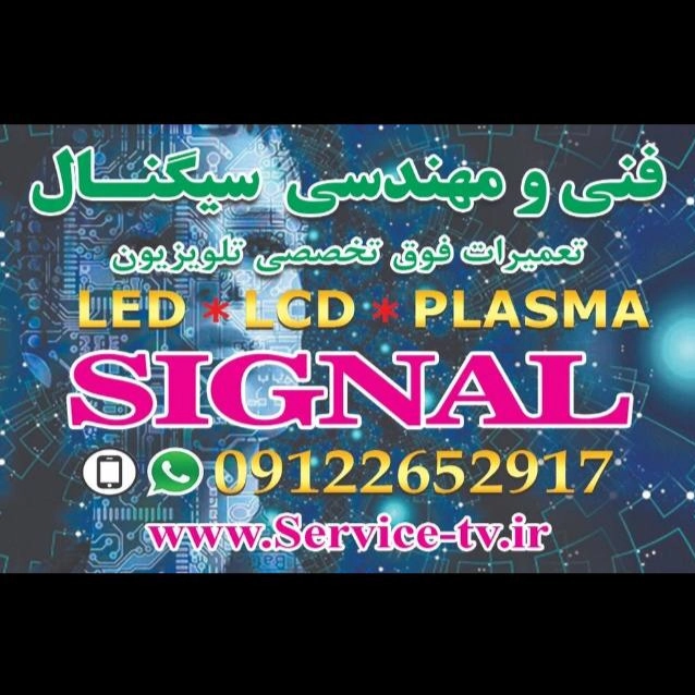 1701673498277.webp