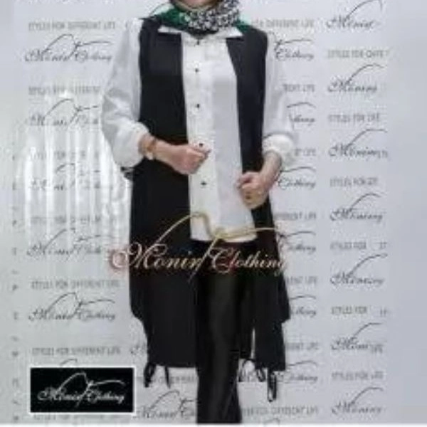 1701926173532.webp