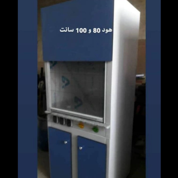 1702206779216.webp