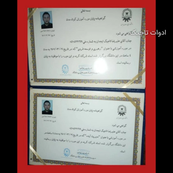 1702382650440.webp