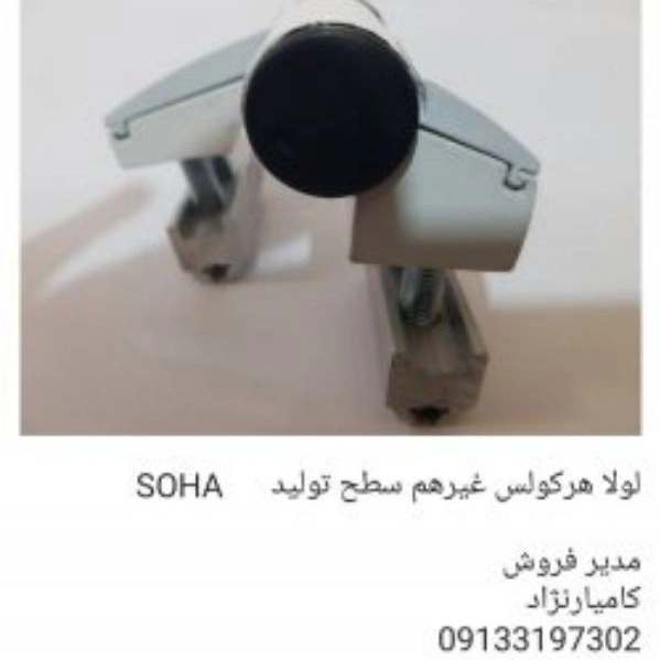1703070729813.webp