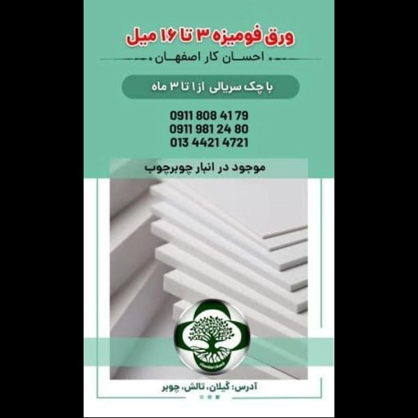 1703311180911.webp