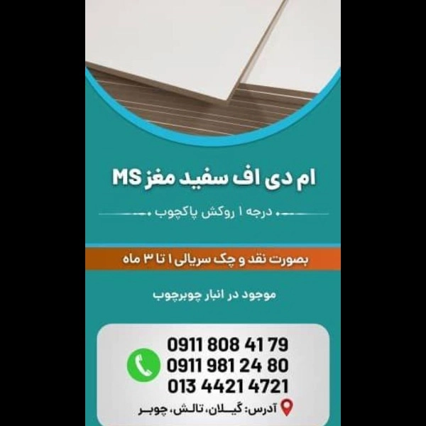 1703311208450.webp