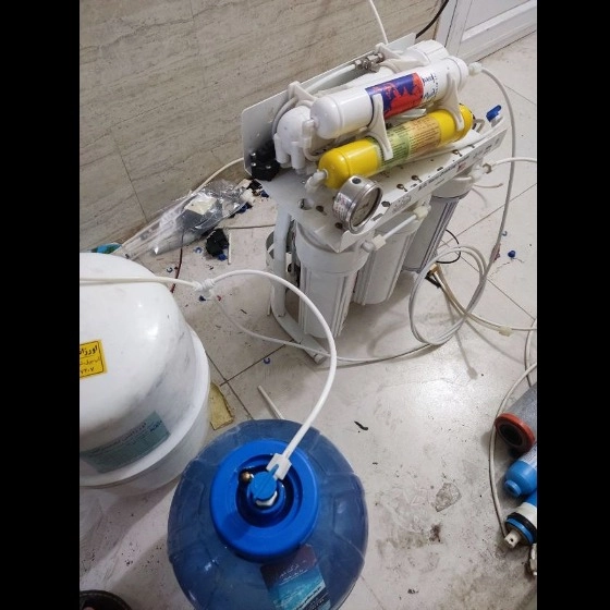1703506477390.webp