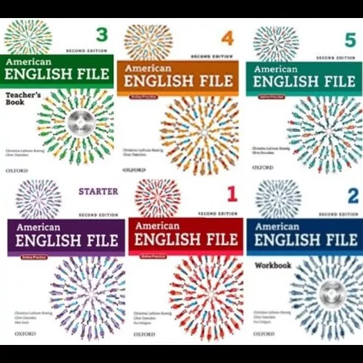 1703914397356.webp
