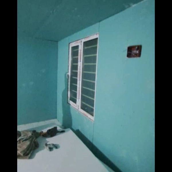1704195432406.webp