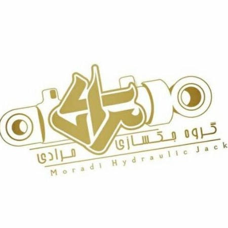 گروه جکسازی مرادی در یزد