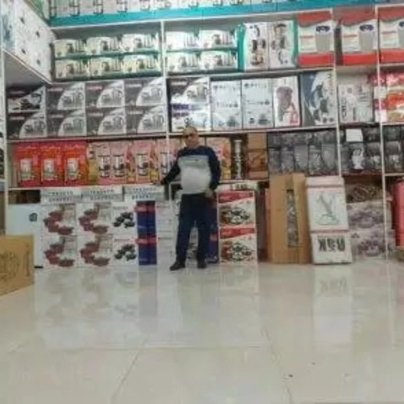1704362208826.webp