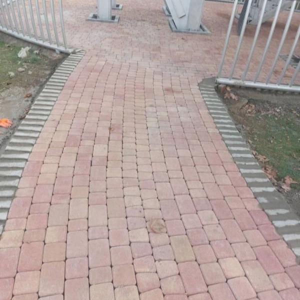1704612209912.webp