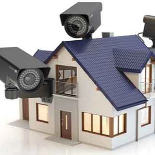 فروش و نصب سیستم های امنیتی حفاظتی ایمن سیستم در لرستان