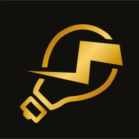 فروش لوازمات برقی کالای برق قائم در اصفهان