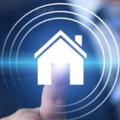 مشاور املاک یکتا در فومن گیلان