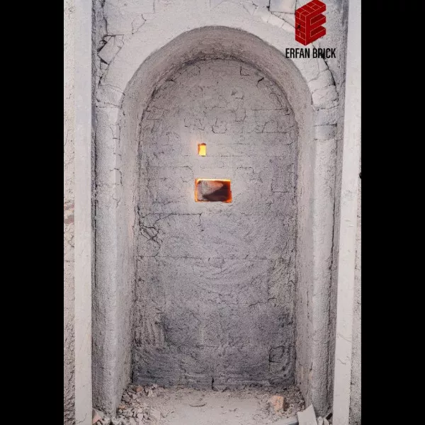 1704696718843.webp