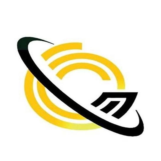 تولید و فروش و نصب و راه اندازی باسکول لودر و اینورتر گروه صنعتی آسمان در اصفهان