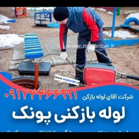 1704956248507.webp