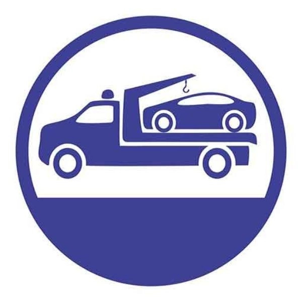 امدادخودرو نوشهر متل قو مسگری در چالوس 09119959914