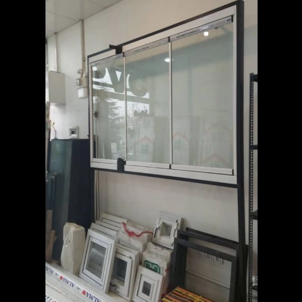 1704966728993.webp