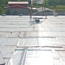 1705134402626.webp