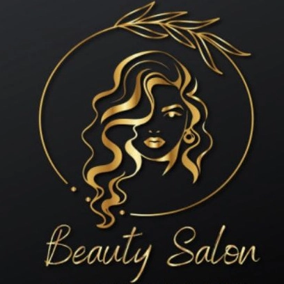 Karaj'da Hajizadeh güzellik salonu