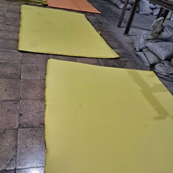 1705472177593.webp