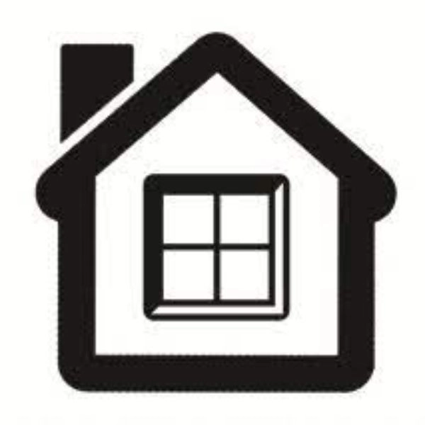 Production and sale of upvc and aluminum double-glazed doors and windows in Kerman