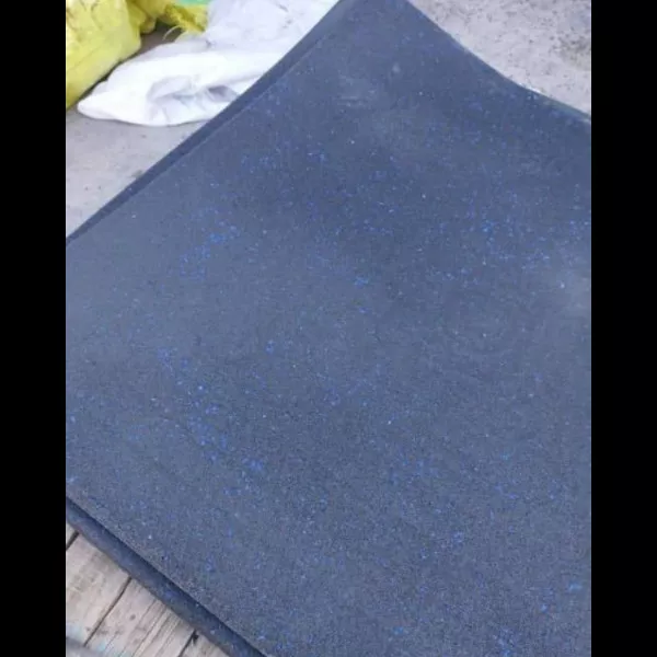 1705559127367.webp