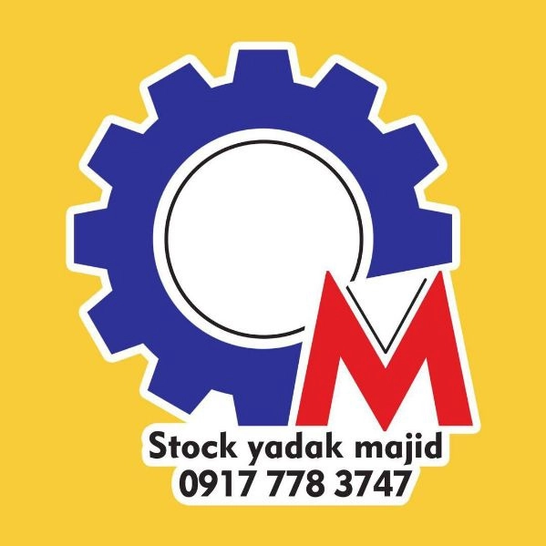 Ganaveh Bushehr'de Majid otomatik şanzımanın temini ve dağıtımı