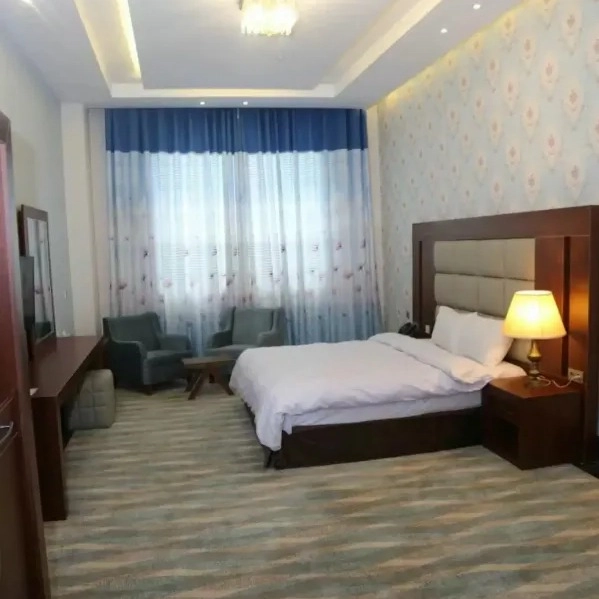 1706005386394.webp