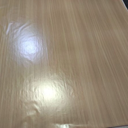 1706009608757.webp