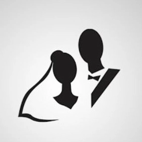 ارائه صفرتاصد خدمات مجالس تشریفات سیوان در مشهد